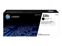 HP Cartouches Laser W1335X