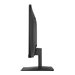 HP S3 Pro 322pe 21.5p FHD MNTR (EU)
