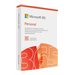 365 Personal - Subscription licence (1 year) - 1 u