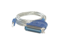 MCL Samar L'USB et FireWire USB-901