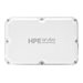 HPE Aruba Networking AP-765EX (ID) Flex