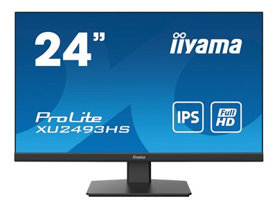 iiyama 55 inch monitor