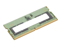 Lenovo Mmoire 4X71K08906