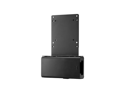 HP B300 - Mounting kit (mount bracket)