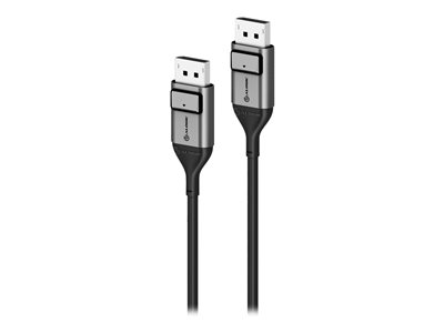 ALOGIC Ultra - DisplayPort cable