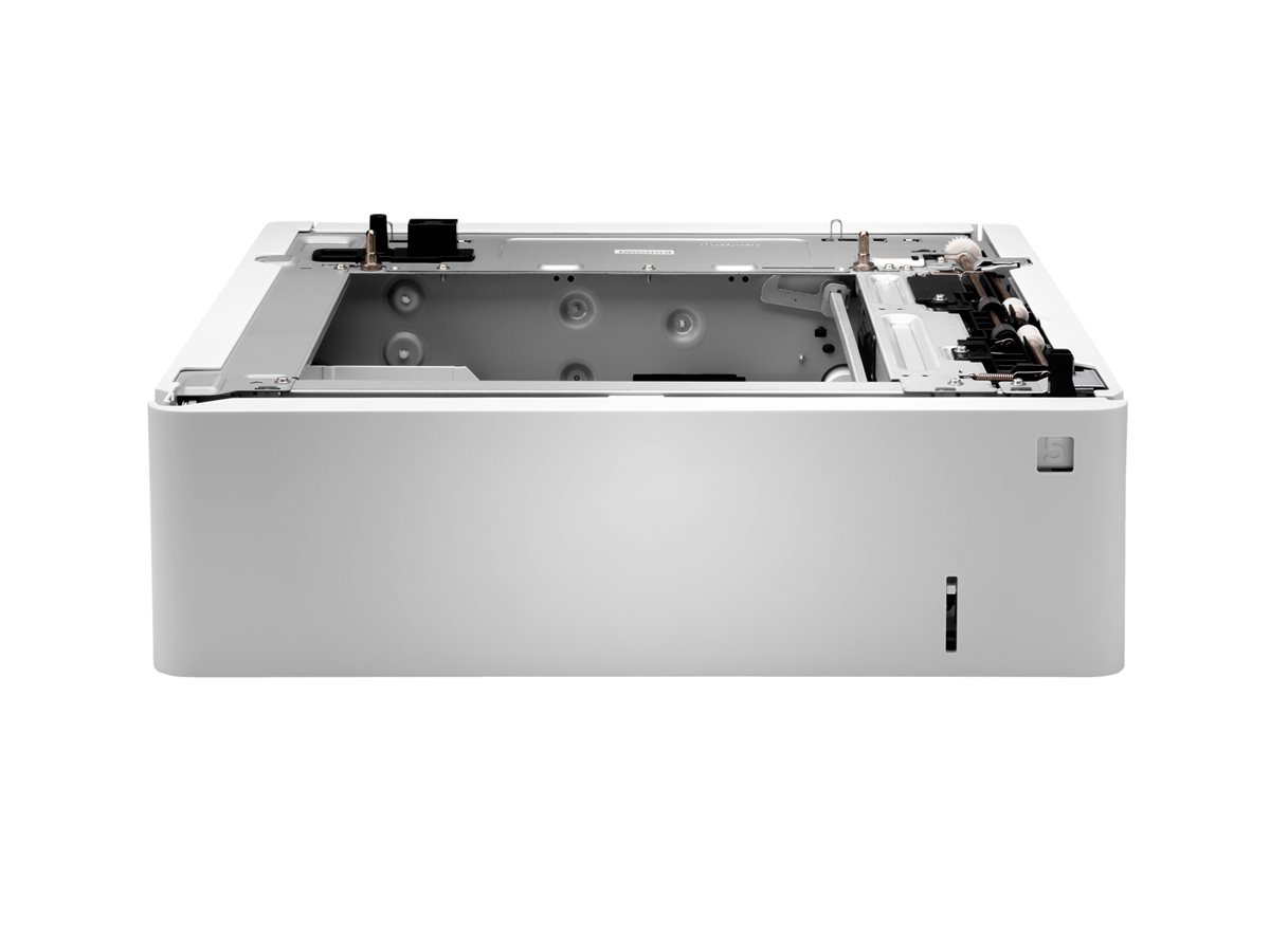HP CLJ 552 /MADRID 550 Sheet Heavy Media