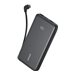 Anker Zolo A110D