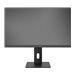 DAHUA DHI-LM27-U401A - Ecran LED 4K 27p