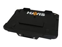 Havis PCPE-HAV4003 - vehicle docking station - 12-slot