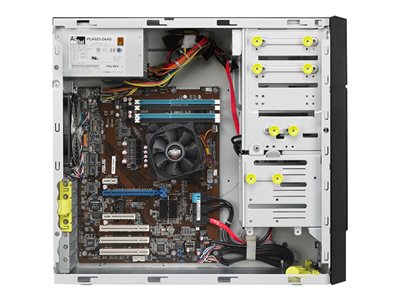 90SV022A-M01CE0