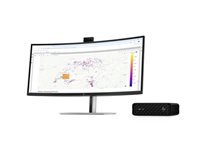 HP Workstation Z2 G1i