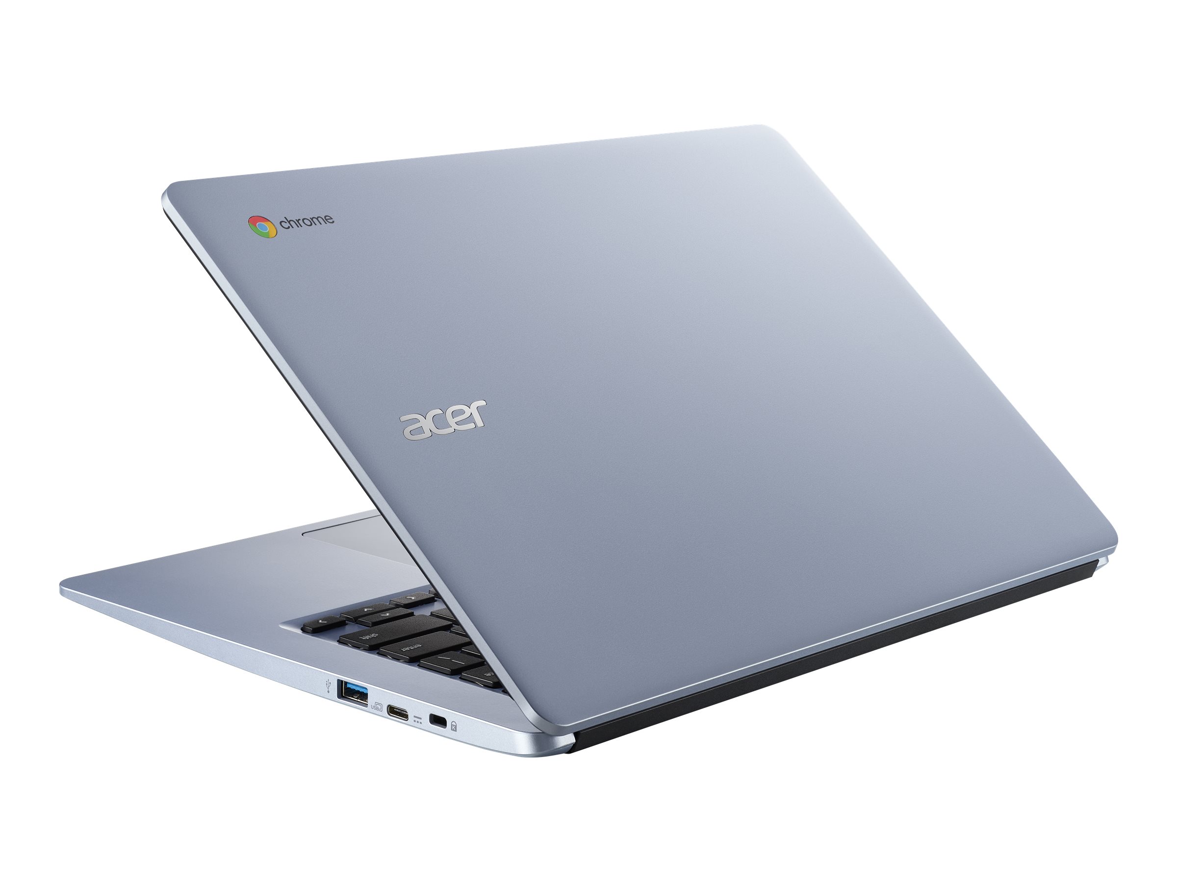 Acer Chromebook 314 CB314-1H-C66Z | www.shi.com