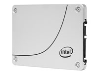 Intel SSD Solid-State Drive DC S3520 Series 1.2TB 2.5' SATA-600