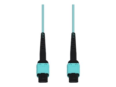 AddOn - Crossover cable