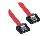 Lindy Produits Lindy 33560