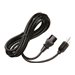 HPE Flash Module Power Cord