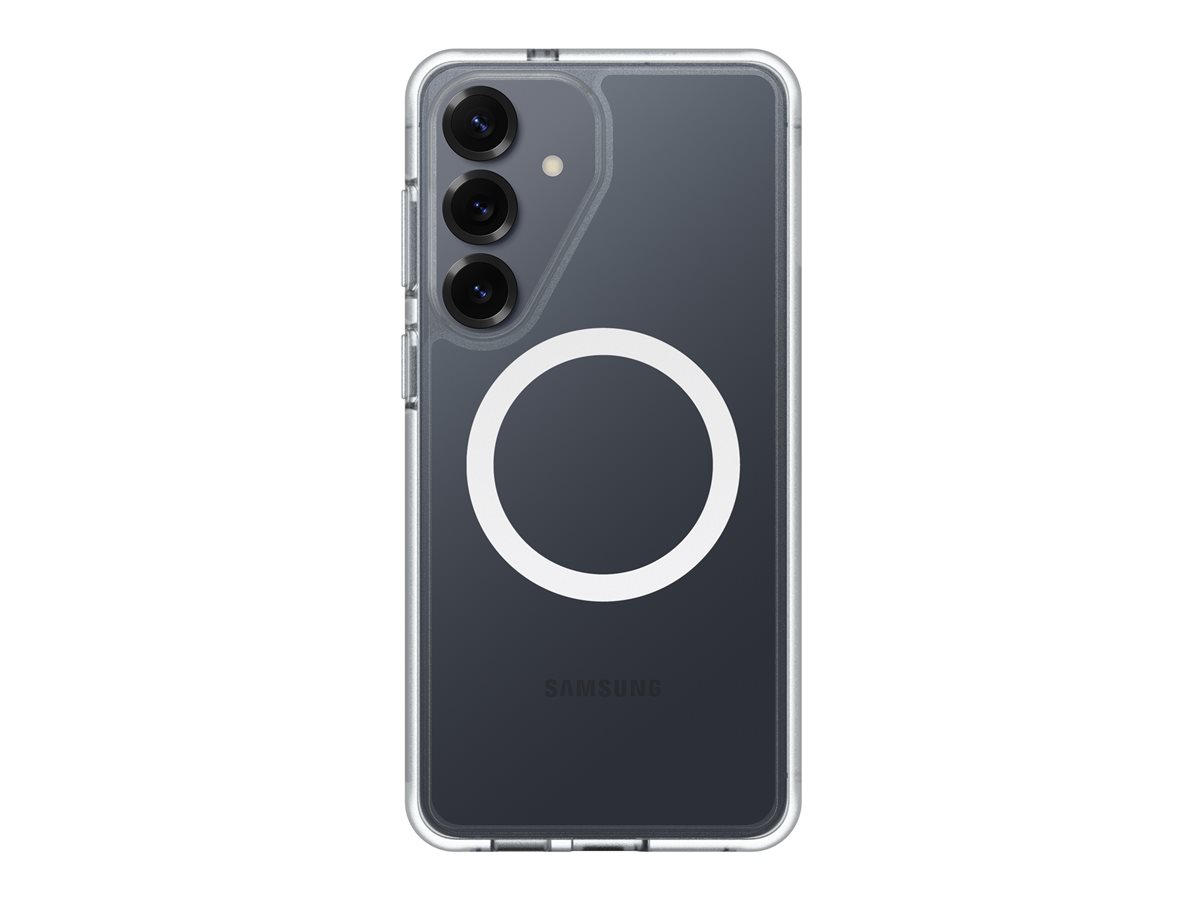 OtterBox React Series -...