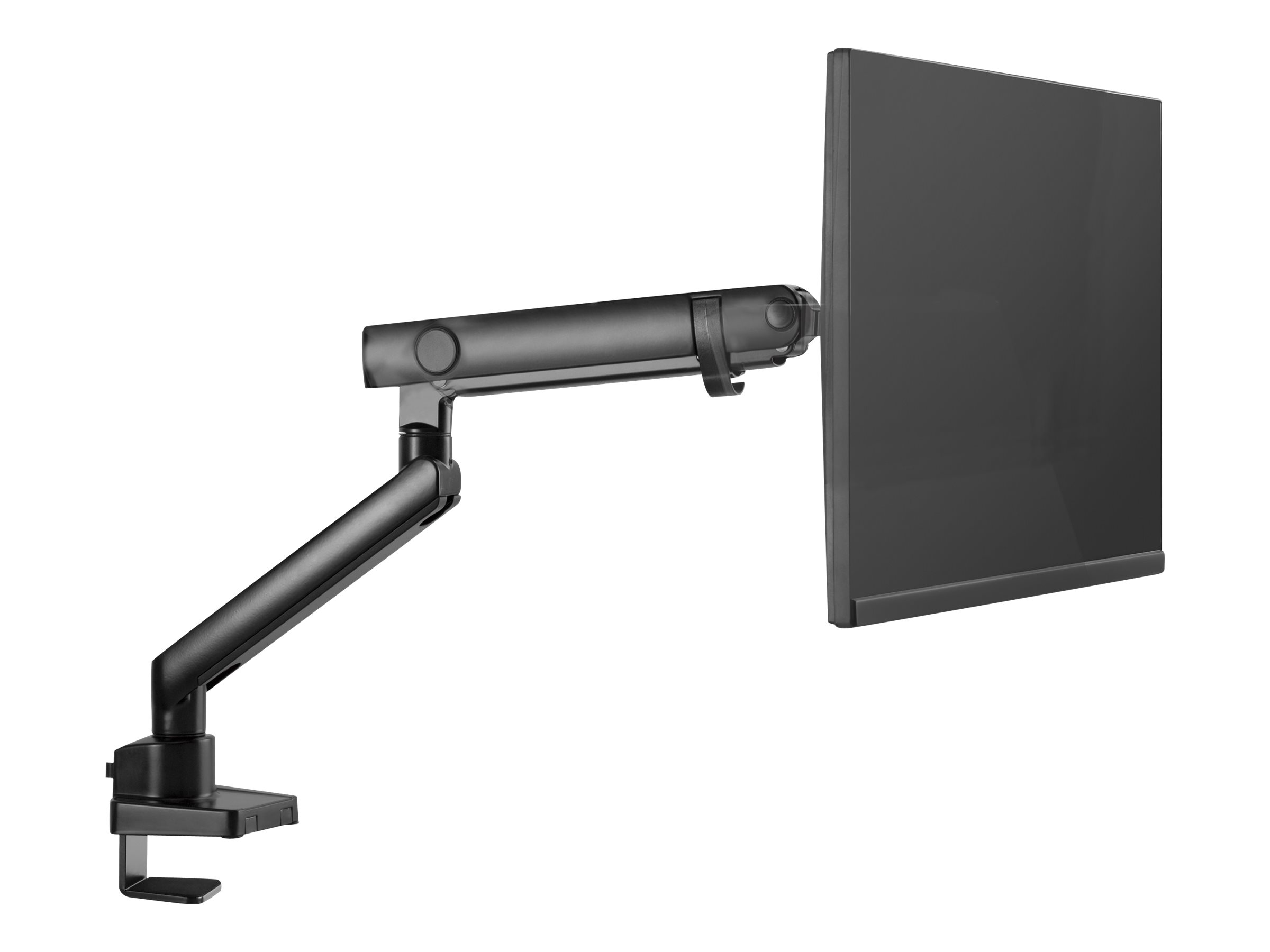 Amer Mounts HYDRA1B - Mounting kit