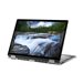 Dell Latitude 7340