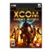 XCOM Enemy Within