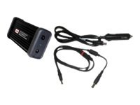 Lind DE2035-1897 - Car power adapter