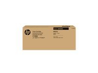 HP Cartouches Laser SU346A