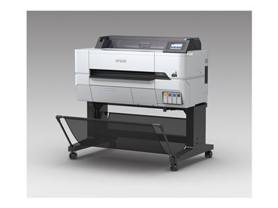 WCEC11CJ55301A1