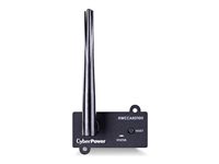 CyberPower RWCCARD100 - remote management adapter
