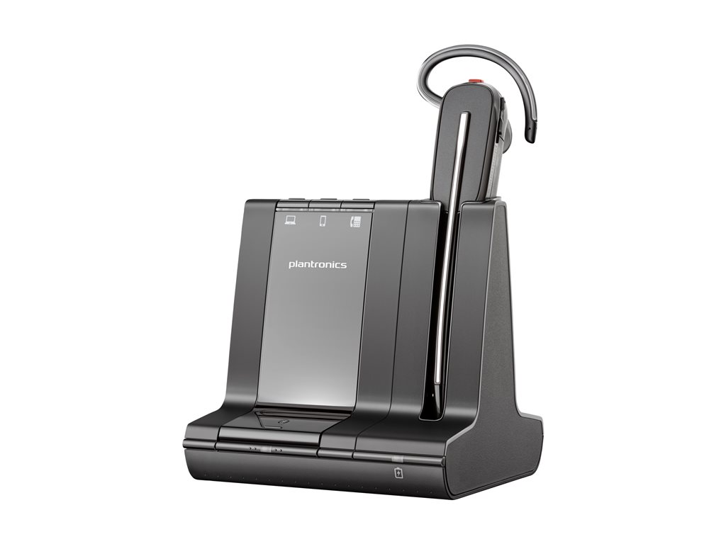 HP Poly Savi 8240-M Office