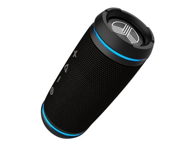 TREBLAB HD77 - Speaker