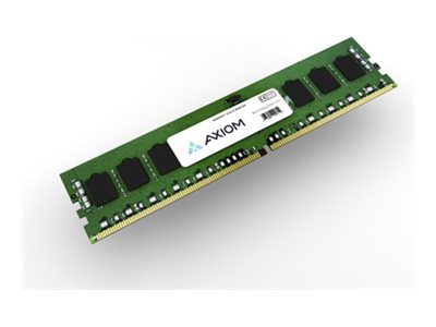 Axiom - DDR5 - module - 32 Go 