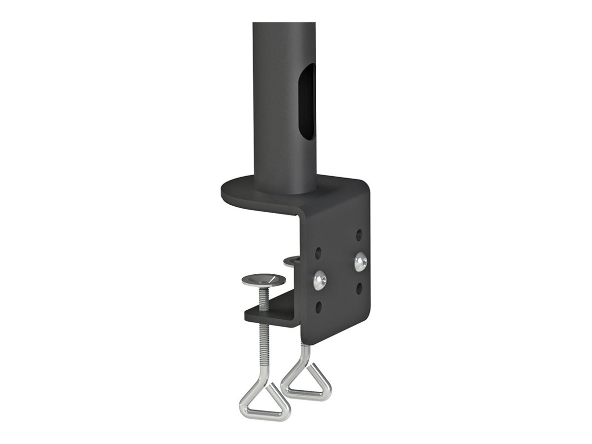 NEOMOUNTS DeskMount 4x19-27p Clamp