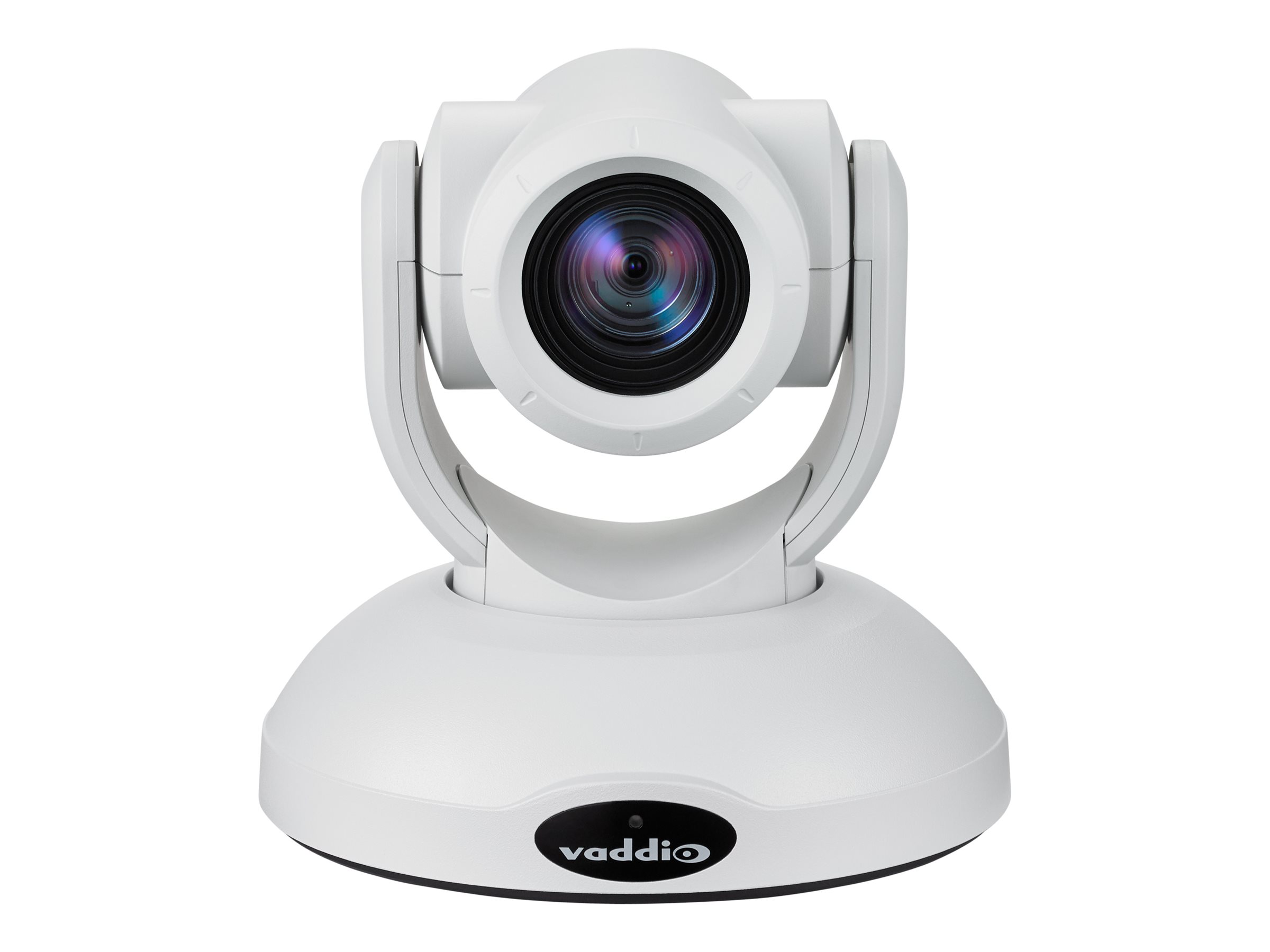 Vaddio RoboSHOT 20 UHD OneLINK PTZ Camera Bridge System