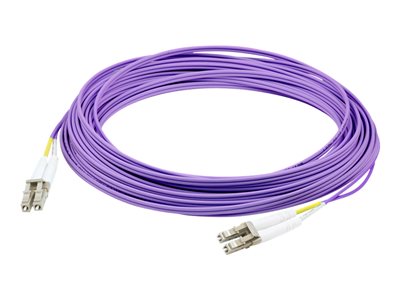 AddOn - Patch cable - TAA Compliant
