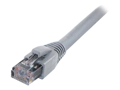 Comprehensive - Patch cable
