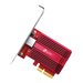 TP-LINK 10 Gigabit PCI Network Adapter