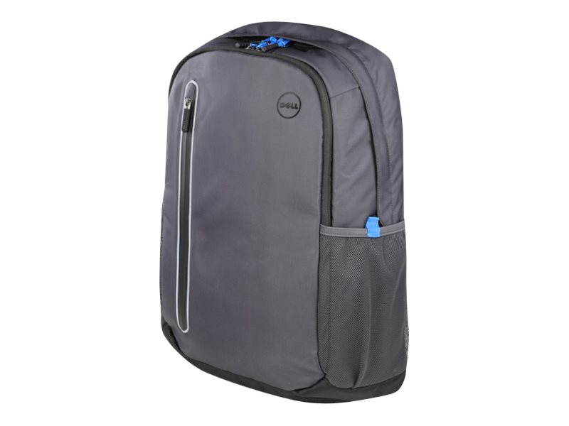 Dell Urban - Notebook carrying backpack