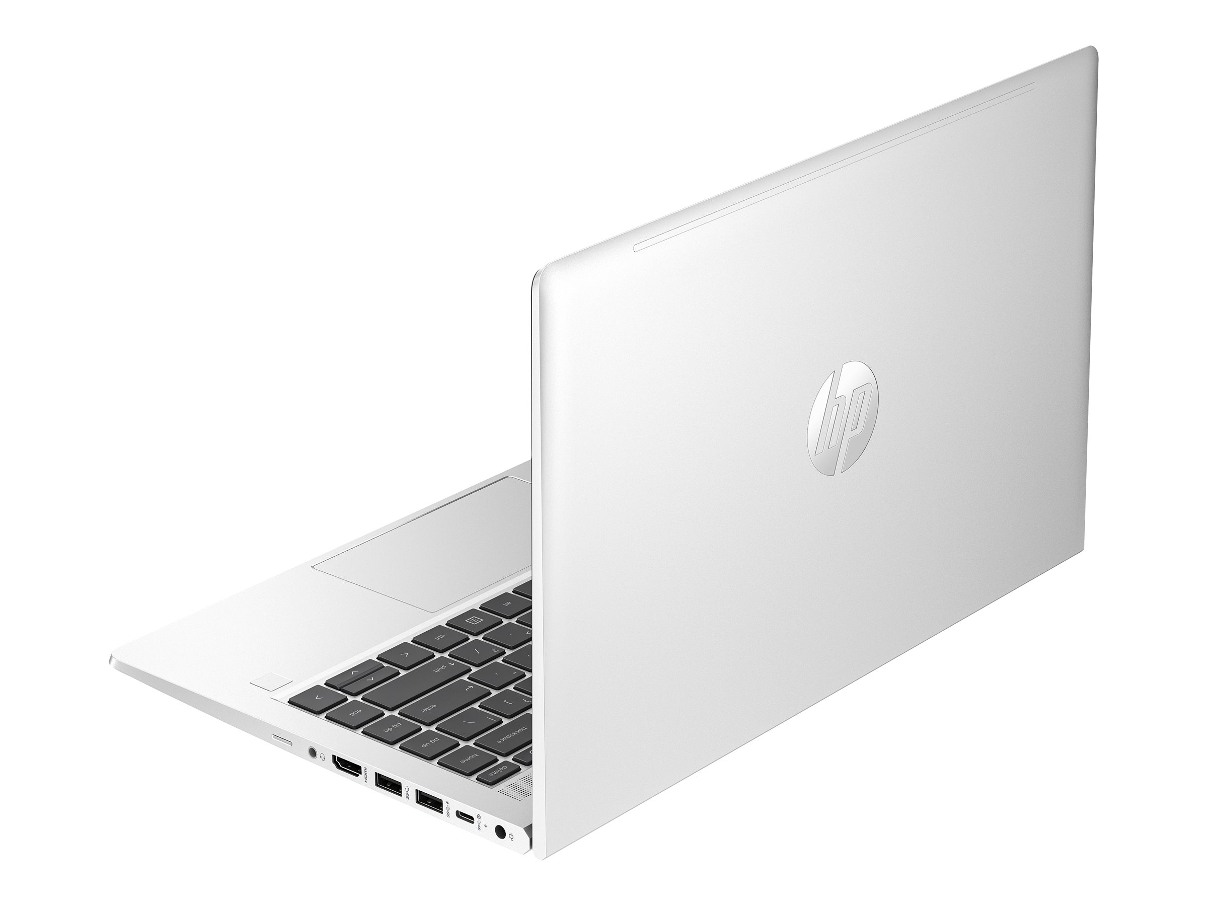HP ProBook 445 G10 Notebook | Overview, Specs, Details | SHI