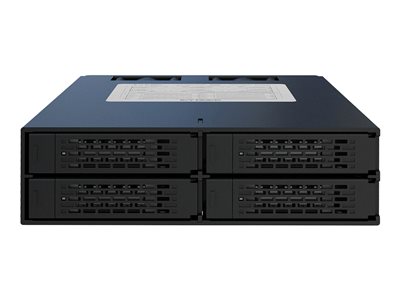 Cremax ICY Dock MB994SP-4S