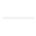 HP 350 WHT Compact Multi-Device KBD