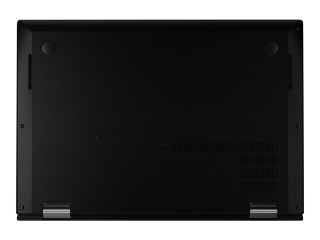 Windowsノート本体 ThinkPadX1 Carbon 4th i7-6500U/16GB/1TB Lenovo ThinkPad X1 Carbon (4th Gen) - スペック、テスト、価格