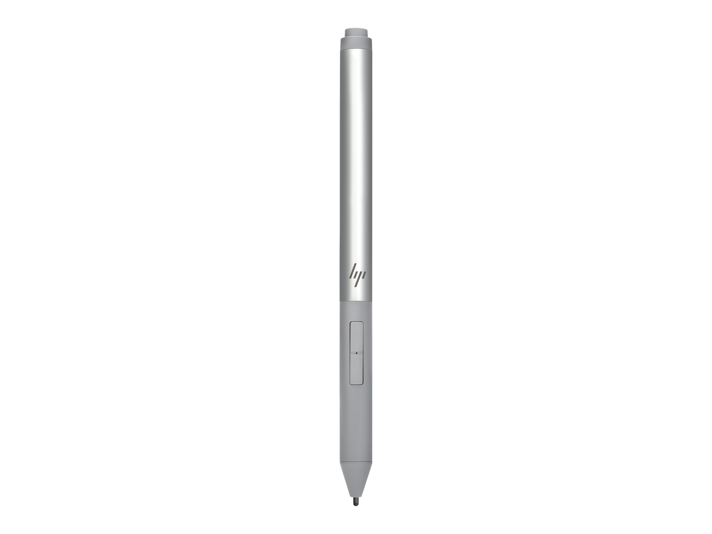 HP Active Pen G3 Digital pen Overview, Specs, Details SHI