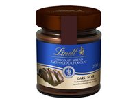 Lindt Dark Chocolate Spread - 200g