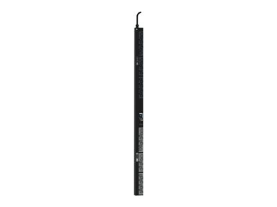 Panduit SmartZone G5 Basic