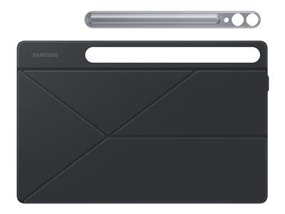 Samsung EF-BX810