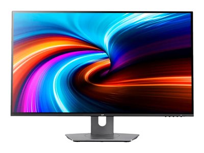 Monoprice CrystalPro 37922