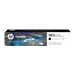 HP 981X XL Noir PageWide Cartouche