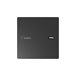 Belkin BOOST CHARGE 8-Port Charging Station (AC/USB)