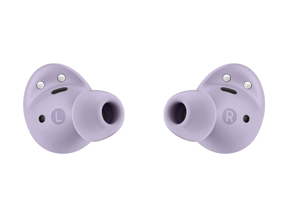Samsung Galaxy Buds2 Pro | Overview, Specs, Details | SHI