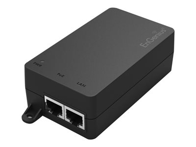 EnGenius EPA5006GP - PoE injector